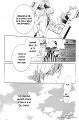 Are You Alice v02 c10 - 140